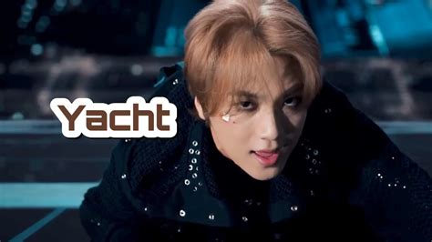 Yacht Nct Youtube