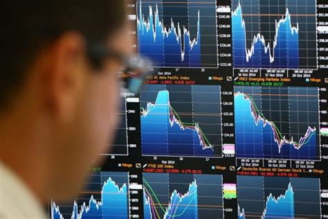 Ibovespa Recua Em Dia De Baixa Liquidez Por Feriado Em Wall Street