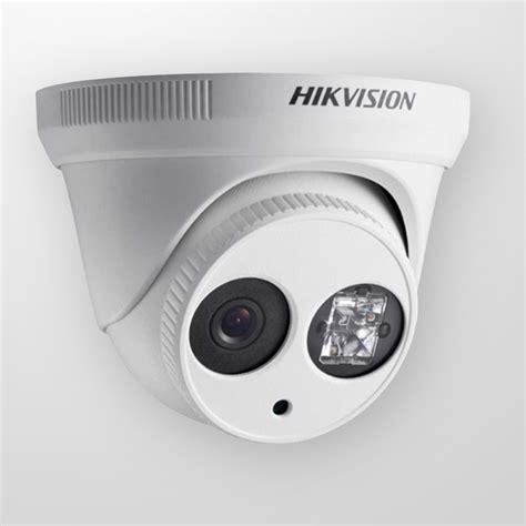 Ip Hikvision Ds Cd G Iu Hikvision Bg