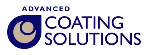 Home Advanced Coating Solutions