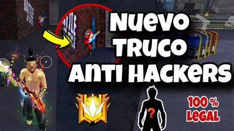 Me emparejó 3 veces con el mismo Hacker y esto pasó YouTube