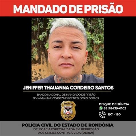 Polícia Civil Esclarece Homicídio Do Jovem André 22 Em Frente Ao