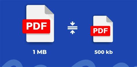 Aplikasi Kompres Pdf Terbaik Untuk Pc Dan Laptop Konsultan Internet