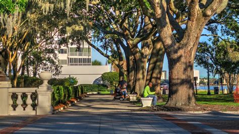 Things To Do In Jacksonville Florida December Kids Matttroy