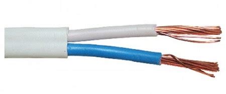 Провод ШВВП: описание, расшифровка, технические характеристики
