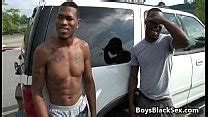 Gay Black Anal Videos XVIDEOS