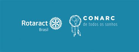 conarc de todos os sonhos  sympla