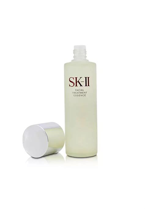 SK II SK II Facial Treatment Essence Travel Exclusive 230ml 7 67oz