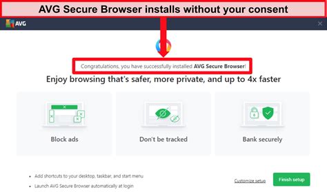 Avg Review 2021 Can You Still Trust This Free Antivirus