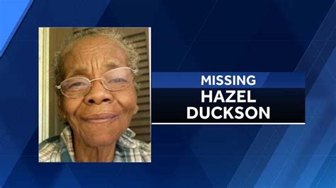 Police Ask For Help Locating Woman With Dementia Other Medical Issues