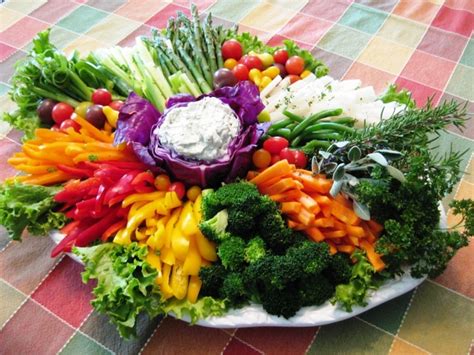 Vegetable Tray Designs For Kids Tray Ideas Vegetable Tray Ideas