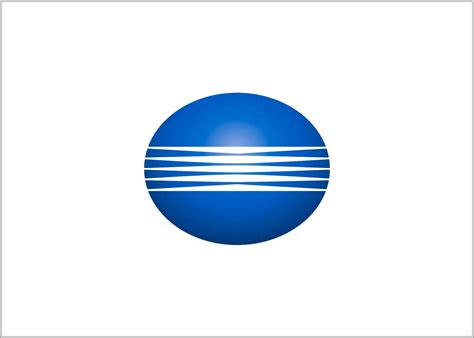 Konica Logo - LogoDix