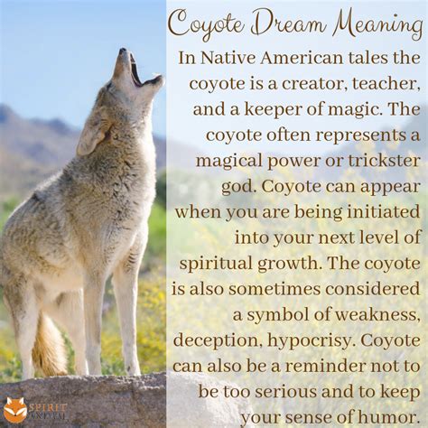 White Stag Symbolism Meaning Artofit