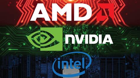 Ryzen Nvidia Wallpapers Top Free Ryzen Nvidia Backgrounds