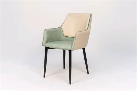 Стулья кухонные в интернет-магазине Ярмарка Мастеров по цене 11900 ...