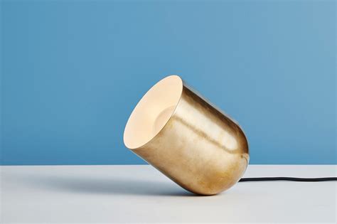 ANAESTHETIC - Products | IndesignLive