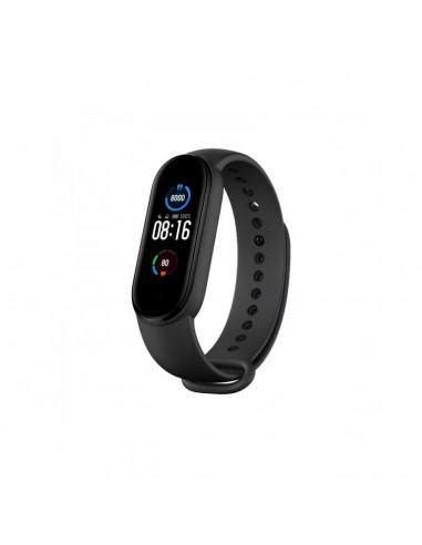 Nova Pametna Ura Xiaomi Mi Band