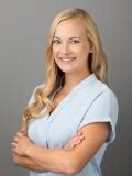 Dr Erin Heitman MD Urologist Bonita Springs FL Sharecare