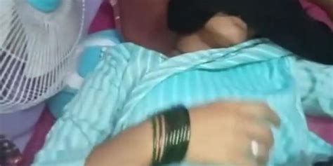 Indian College Chick Virgin Pussy Fucking Tnaflix