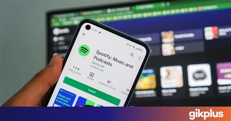 Spotify Supremium el nuevo nivel de suscripción que revolucionará tu