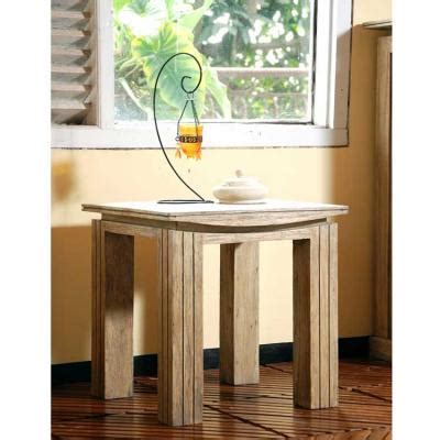 cassandra  side table teak wood furniture malaysia