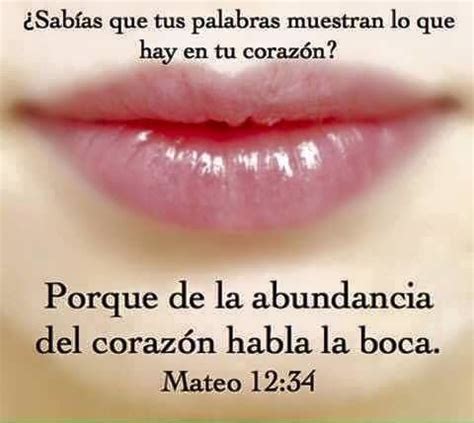 Pin by Monica Ricci Yépez on Bendiciones Jehovah witness quotes