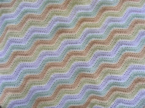 Neat Ripple Pattern By Lucy Of Attic Ripple Pattern Neat