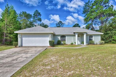 603 Marion Oaks Blvd, Ocala, FL 34473 | Trulia