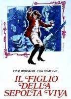 Gabriella Lepori Nude Pics Videos Sex Tape