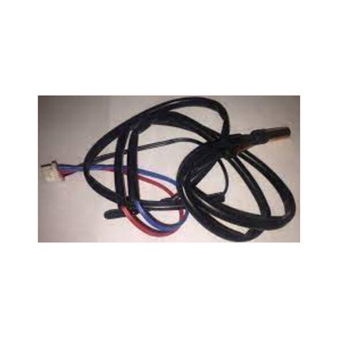 ASAG12LMCA Thermistor Aircon Spare Parts