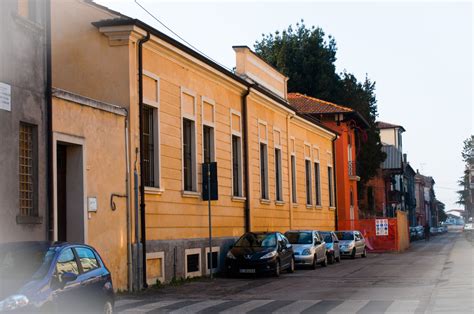 G Garibaldi Di Lendinara Istituto Comprensivo Statale Di Lendinara