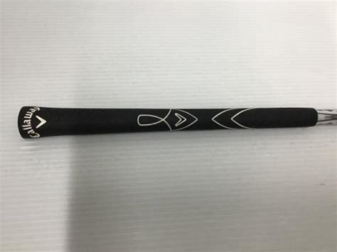 Yahoo オークション キャロウェイ Xホット ユーティリティ X HOT U