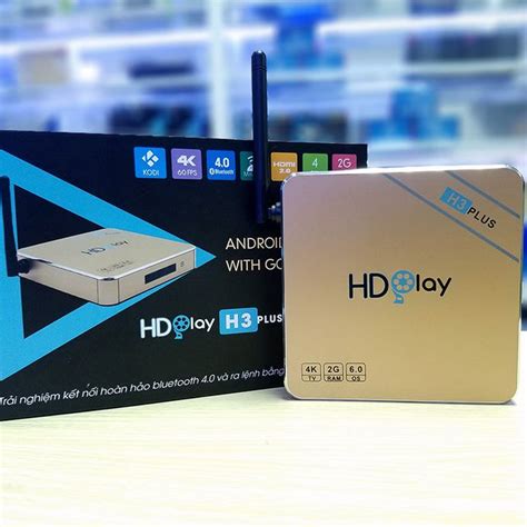 Tổng hợp Firmware mới nhất của tất cả dòng Android Box Himedia