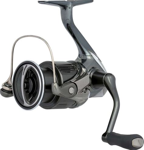 Shimano Stella Fishing Reel 2025 Buyers Guide Fishing My Way