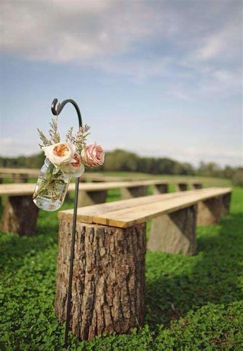 16 Rustic Country Wedding Ideas To Shine In 2020 Weddinginclude Wedding Ideas Inspiration Blog