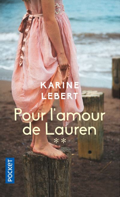 Les Amants De L Ete 44 By Karine Lebert In French