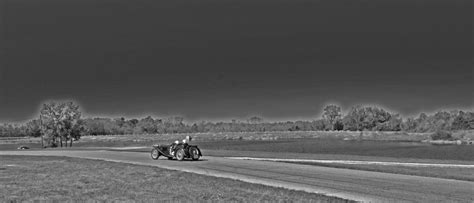 Lake Garnett Grand Prix Revival 2019 Lake Garnett Grand Prix Revivial