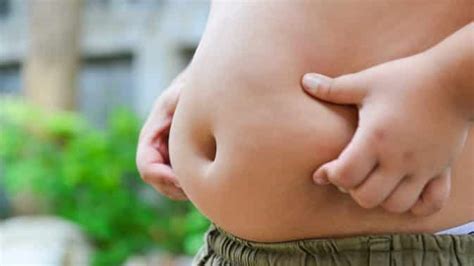 Kararmış Bikini Bölgesi Ve Koltuk Altı Beyazlatma