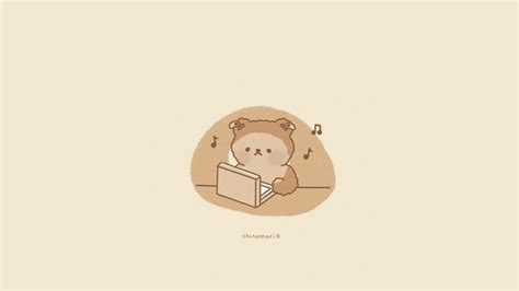 한지성 | Хан Джисон~♡ — Трикки — тесты для девочек