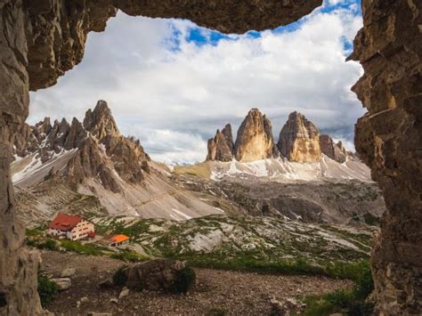 Dolomites hiking holiday in Italy | Responsible Travel