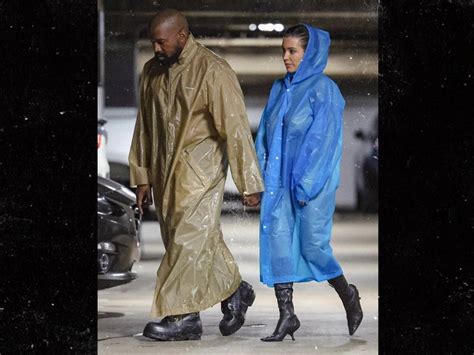 Kanye Wests Wife Bianca Censori Cant Stop Wearing See Through Tights And Tops In Italy See