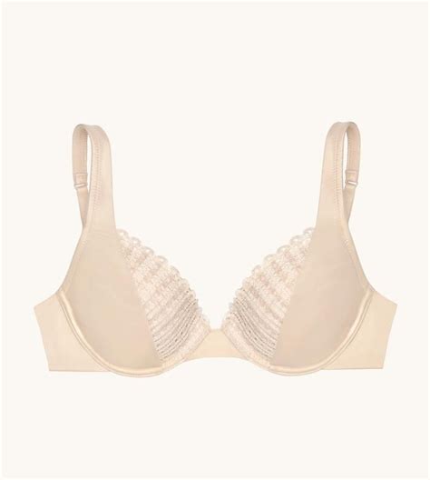 Bras Find Your Perfect Fit Bra At Thirdlove Thirdlove Bra Perfect Fit