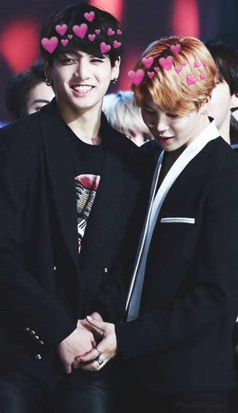 Jikook 1900x1080 fondo de pantalla del teléfono Pxfuel