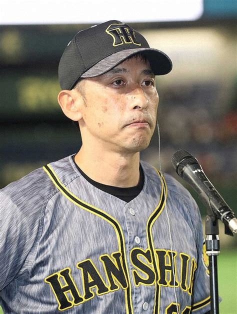 阪神・矢野監督「多分、明日も厳しい」 背中の張りでベンチを外れた大山は13日の第2戦も欠場濃厚 ライブドアニュース