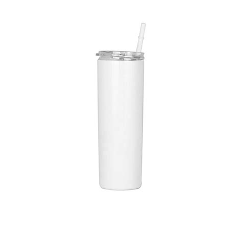 VASOS SKINNY TUMBLERS Graphic Supply PTY