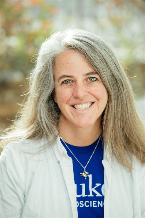 Anne Elizabeth West Duke University School Of Medicine