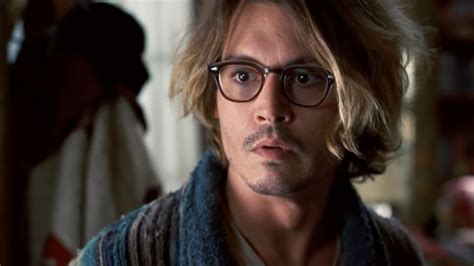 Every Johnny Depp Movie Ranked Worst To Best