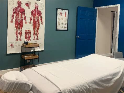 Book A Massage With Palm Beach Stretch And Massage Palm Beach Gardens Fl 33410