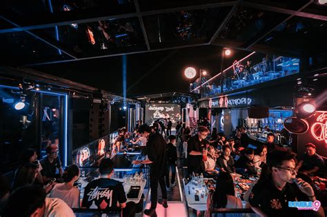 double  va hanh trinh tao nen tu diem giai tri hang dau tai ha thanh