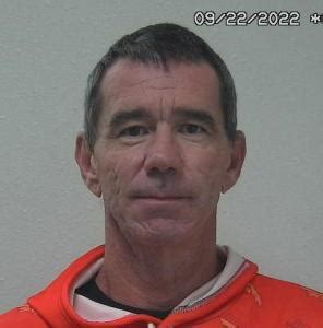 Shane Samuel Wells A Registered Sex Offender In ROZET WY 82727 At